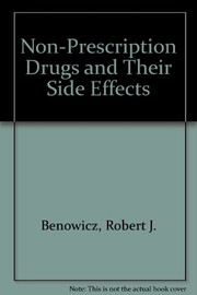 Non-presc Drugs