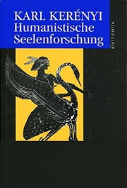 Werke in Einzelausgaben, 5 Bde. in 6 Tl.-Bdn., Humanistische Seelenforschung