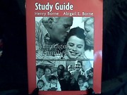 Study Guide
