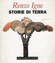 Storie di terra