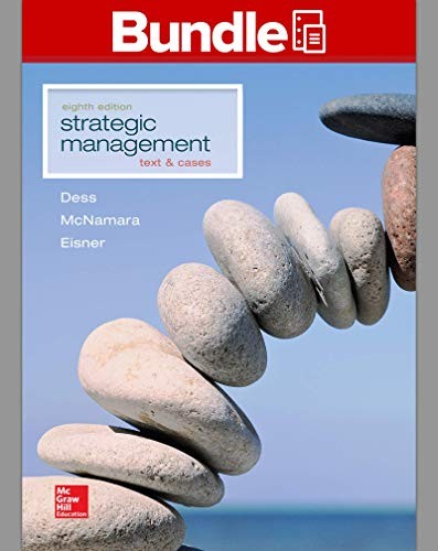 GEN COMBO LL STRATEGIC MANAGEMENT