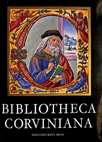 Bibliotheca Corviniana