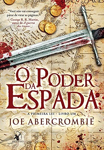 O Poder da Espada