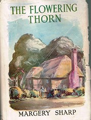 The Flowering Thorn