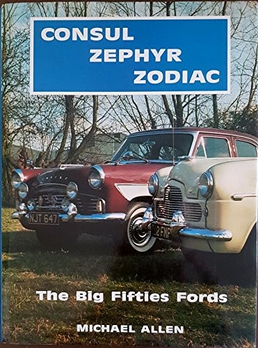 Consul-Zephyr-Zodiac