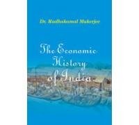The economic history of India