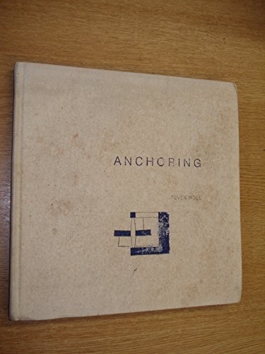 Anchoring