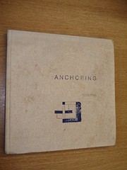 Anchoring