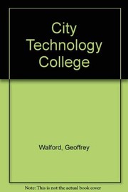 City technology college