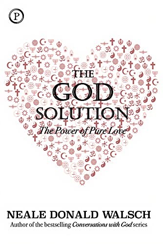 God Solution