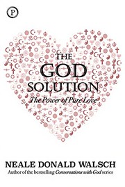 God Solution