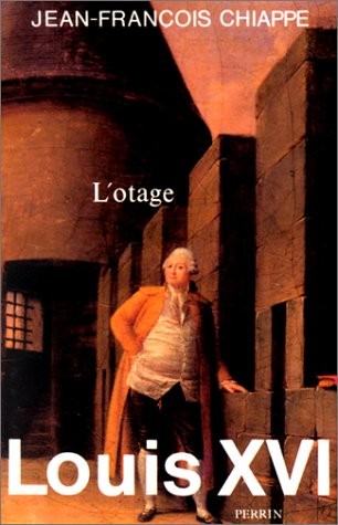 Les Borgia