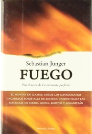 Fuego