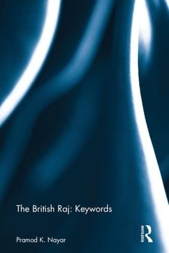 British Raj