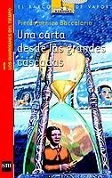 Una Carta Desde Las Grandes Cascadas