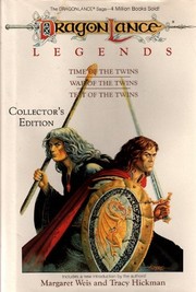 Legends Gift Set