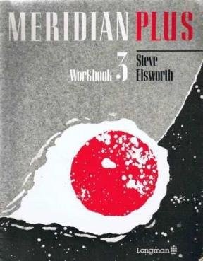 Meridian plus 3