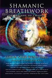 Shamanic breathwork