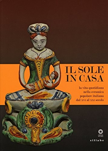 Il sole in casa