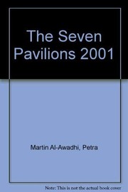 The seven pavilions
