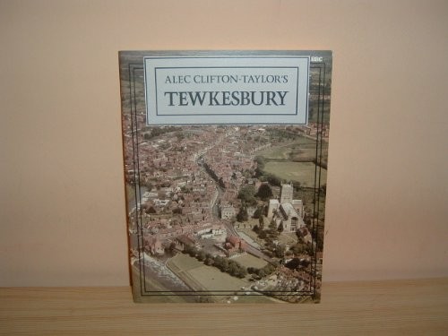 Tewkesbury