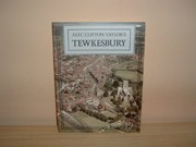 Tewkesbury