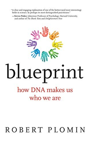 Blueprint