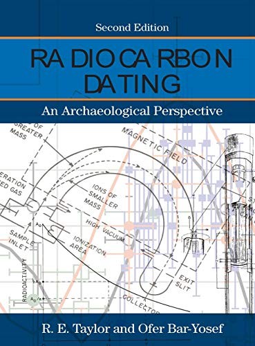 Radiocarbon Dating