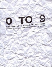 0 to 9
