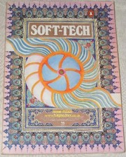Soft-tech