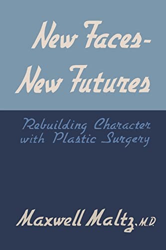 New faces, new futures