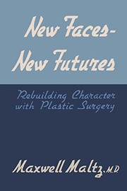New faces, new futures
