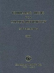 Tests for colour-blindness