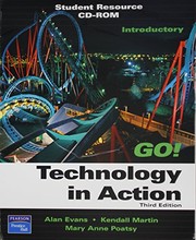 Technology in Action Complt