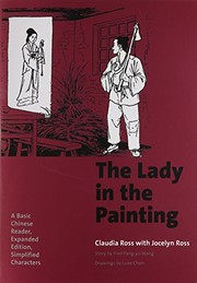 The Lady in the Painting, Expanded Edition