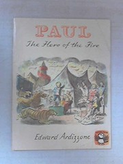 Paul