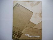 Julio Cano Lasso