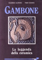 Gambone