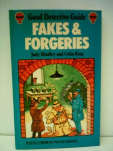 Fakes & Forgeris