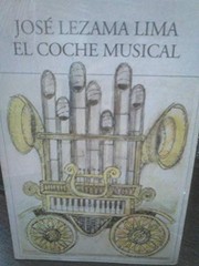 El coche musical