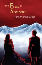 The fires of Shalsa
