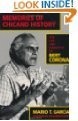 Memories of Chicano history