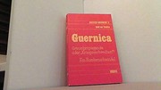 Guernica, Greuelpropaganda oder "Kriegsverbrechen"?