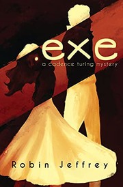.exe