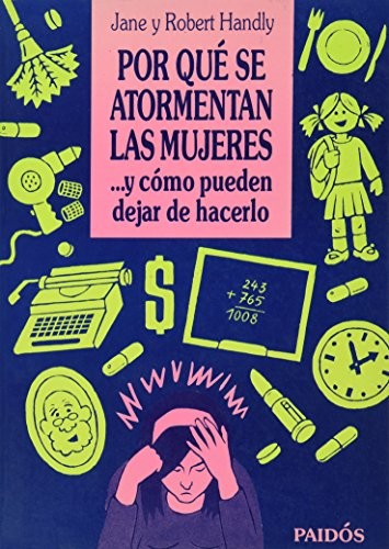 Maximo Rendimiento