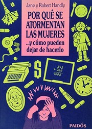 Maximo Rendimiento