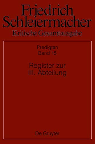 Register