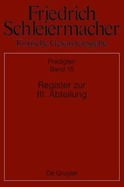 Register