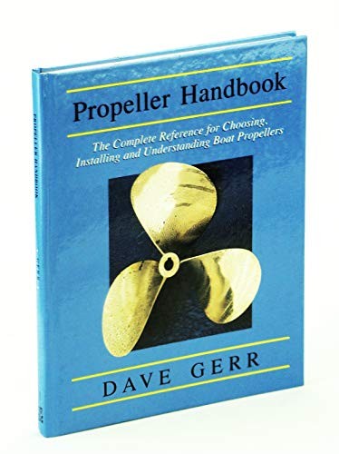 Propellar handbook