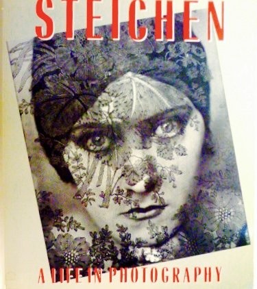 Steichen, a life in photography